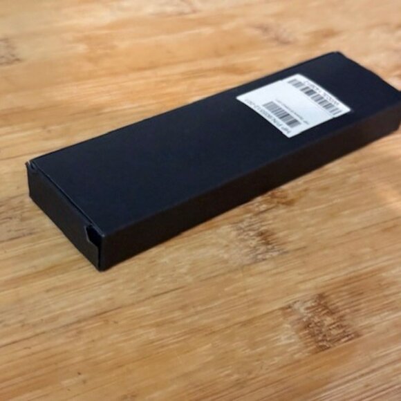 Stylus HP Spectre x360 / Envy / Pavilion Silver Active Pen - NWT - Picture 12 of 16